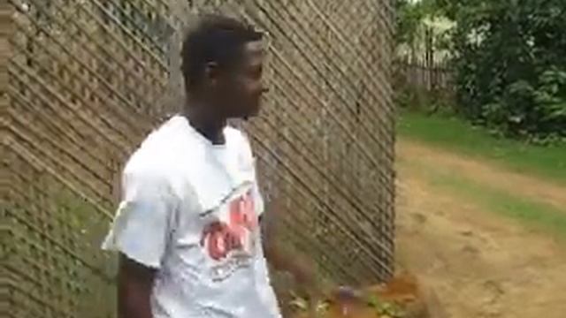 Выпил много воды жесть смотреть онлайн