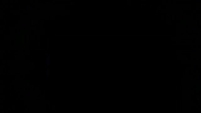 Когда в общаге скучно и нечего делать смотреть онлайн