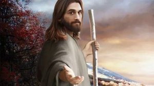 В сей день славный хочу я