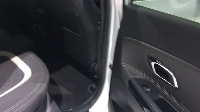 Kia Cee'd SW GT Line 2017 In detail review walkaround Interior Exterior смотреть онлайн