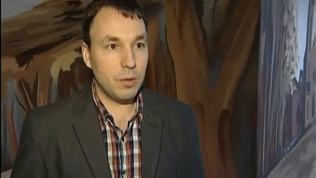 В Красноярске пройдет Сибирский стоматологический форум смотреть онлайн