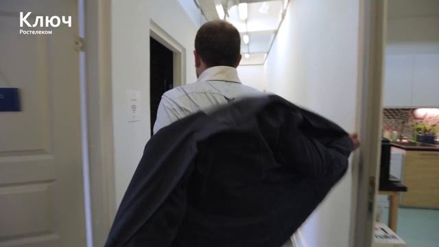 Единая биометрическая система - новые возможности для граждан смотреть онлайн