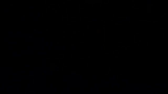 Гидроизоляция кровли с использованием материала СЛАВЯНКА® жидкая резина двухкомпонентная смотреть онлайн