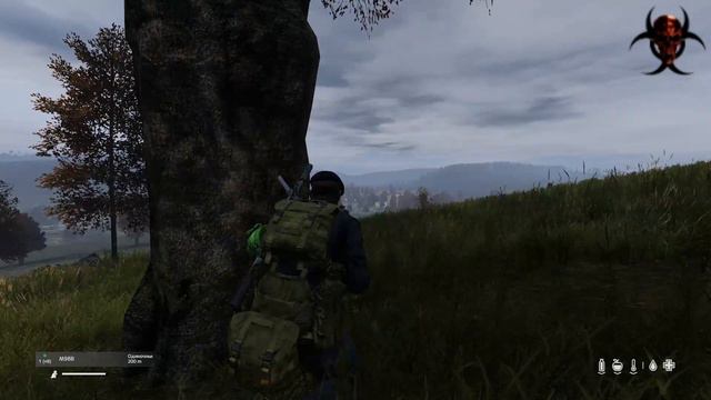 DayZ Standalone. IN SEARCH OF FRIENDS =))) .  18 + DIS PICTURES