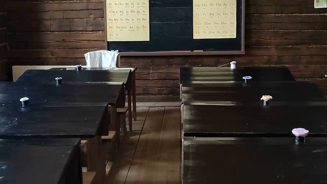 РЯЗАНЬ: прогулки по городу, Кремль, Рыбацкая деревня, Константиново и др.