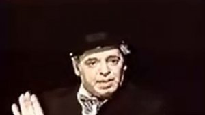 А Райкин Запутанно,говоришь
