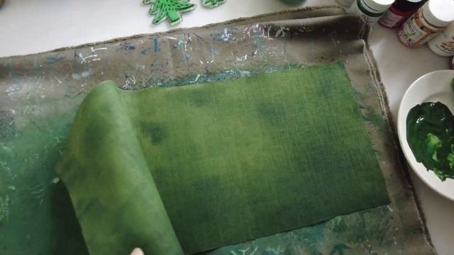 О СОЗДАНИИ новой ЛЕСНОЙ КОЛЛЕКЦИИ | РОЗЫГРЫШ ФОТОАЛЬБОМА | DIY КАК СДЕЛАТЬ ДЕРЕВЯННЫЕ КАРАНДАШИ смотреть онлайн