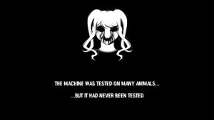 SECRET "FUN GIRL" EASTER EGG | Yandere Simulator