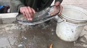 Процесс чистки и полировки запотевших автомобильных фар просто потрясающий технологический процесс.