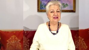 Ясновидящая! О несправедливости смерти