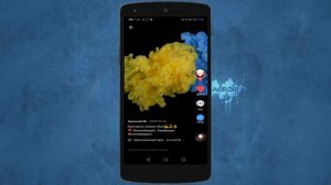 КАК ПОСТАВИТЬ КРУТЫЕ видео обои на телефон БЕСПЛАТНО! Живые обои удивят тебя!!!