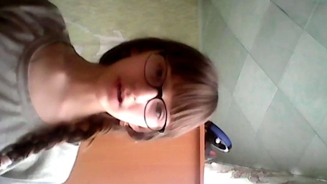 Обзор сумак смотреть онлайн