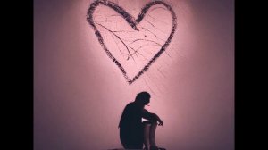 Петля пристрасти - Цветок ( минусовка )