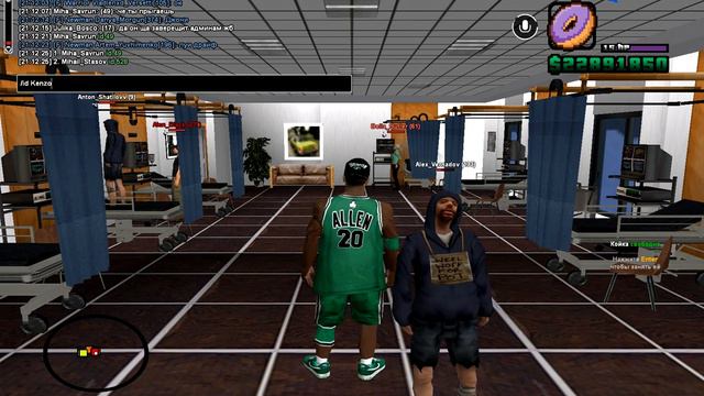 gta sa 2020 12 23 21 12 14 516 смотреть онлайн