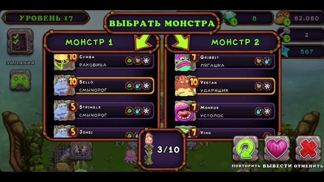 Как вывести ?