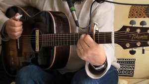 Pendant que les champs brûlent - Niagara Cover.