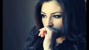 Знаешь папа...(стихотворение)