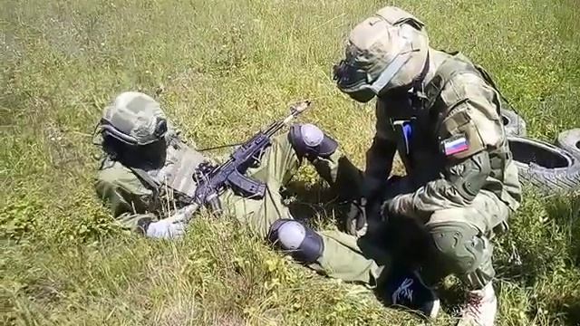 Остановить кровь смотреть онлайн