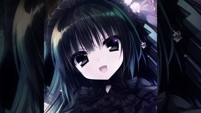 scally milano, uglystephan-дай мне шанс (speed up) смотреть онлайн