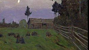 Перебросить болезнь на врага заговор