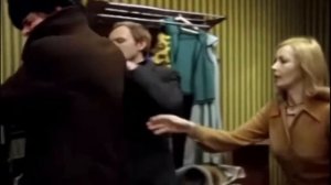 Богач - бедняк - исполняет  Игорь Демарин