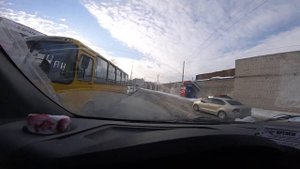 Расход топлива по городу газель некст