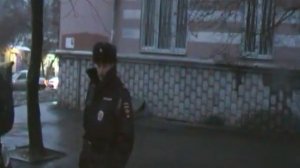 СССР безпредел ГИБДД в Ростове на Дону 2