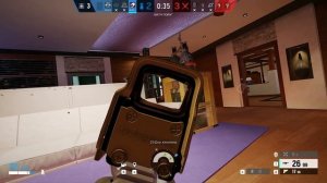 ТОП 5 СОВЕТОВ НОВИЧКАМ В RAINBOW SIX SIEGE 2022