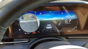 KIA CARNIVAL 2021г макс. комплектация SIGNATURE 7 мест, 2,2 турбодизель 197лс, КИА КАРНИВАЛ в Москв