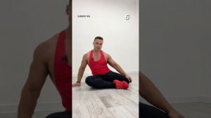 упражнения для похудения