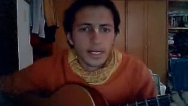 śarīra abidyā-jāl... + maha-mantra смотреть онлайн