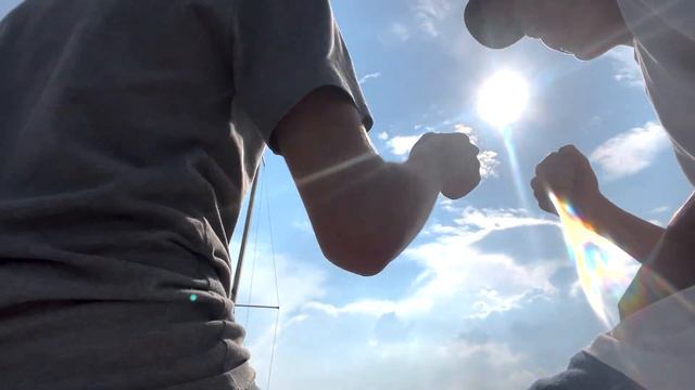 Connections - Mostra didattica di fine anno смотреть онлайн