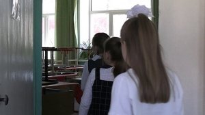 Первая двойка.mp4