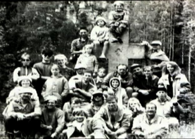 1994-2006 Чусовая одной строкой.mp4