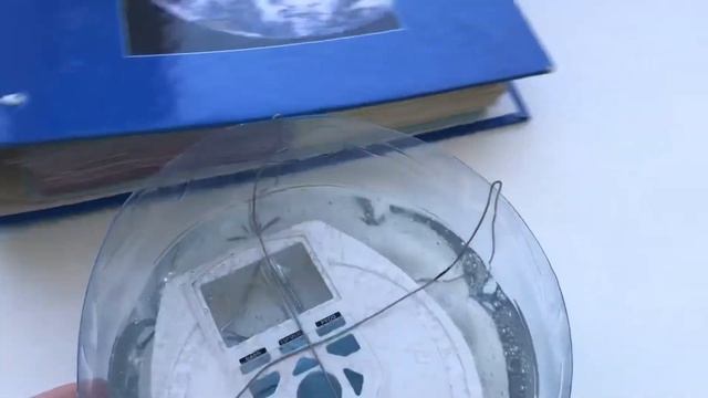 Отбеливание пластика смотреть онлайн