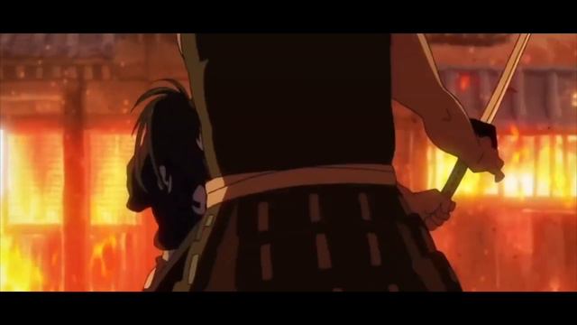 7xvn Hunting Season「 AMV 」 Dororo - Insanity смотреть онлайн
