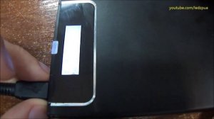 zalman zm-ve200 обзор проблем и функций