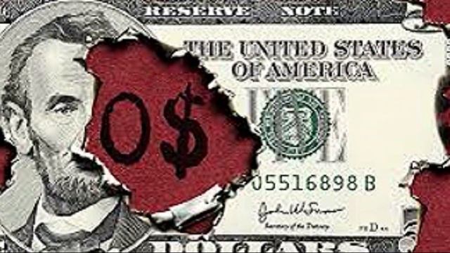 Kак могут измениться цены на бензин и дизель в России в 2023 году смотреть онлайн