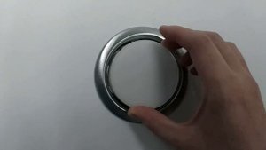 НОВИНКА! Лампы GX53 из серии: Оптима