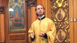 СЧАСТЬЕ ДЛЯ ВСЕХ, ДАРОМ, И ПУСТЬ НИКТО НЕ УЙДЁТ ОБИЖЕННЫЙ.