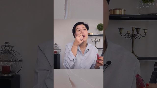 Как быстро сделать эффект зацелованных губ, секреты визажистов