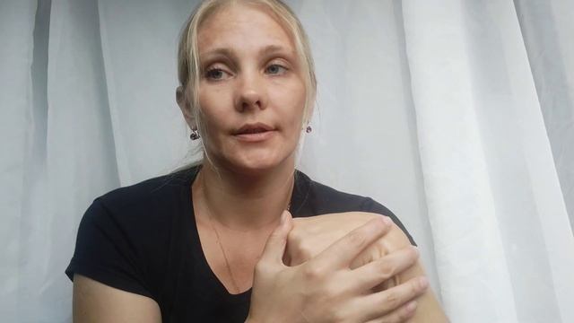 Луганск,Рубежное - сегодня 11.07.2022 смотреть онлайн