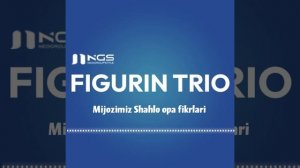 Mijozimiz Shahlo opaning bizning mahsulotimizga bo'lgan fikrlari