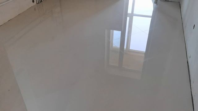 Рукожопный плиточник смотреть онлайн