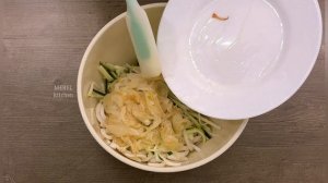 ЛУЧШИЙ салат с КАЛЬМАРОМ в моей жизни! По ВКУСУ ему нет равных!