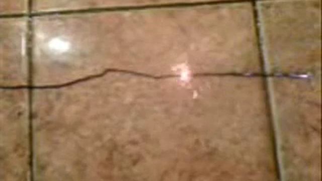 fitil смотреть онлайн