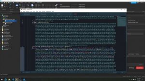 The Roblox Plugin Problem