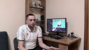 Изменения правил волейбола с 2021 г, на что стоит обратить внимание