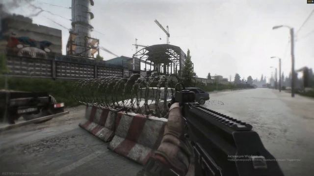 из за этого бага потерял весь лут смотреть онлайн