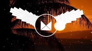 Manu Chao - Me Gustas Tu (JKRS Techno Remix)